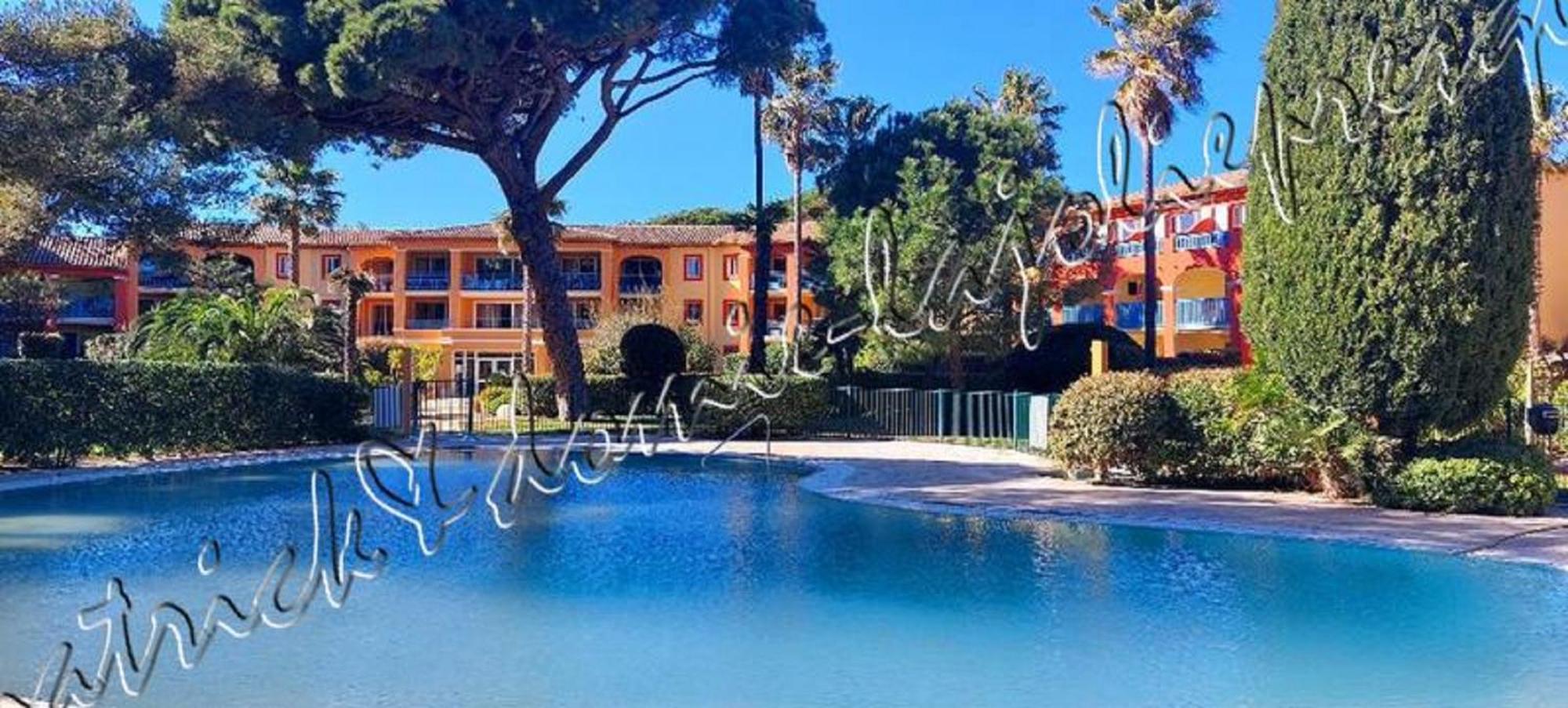 Magnifique Parc De La Presqu'Ile Avec Piscine Et Plage Face A Porquerolles ! 히에레 외부 사진